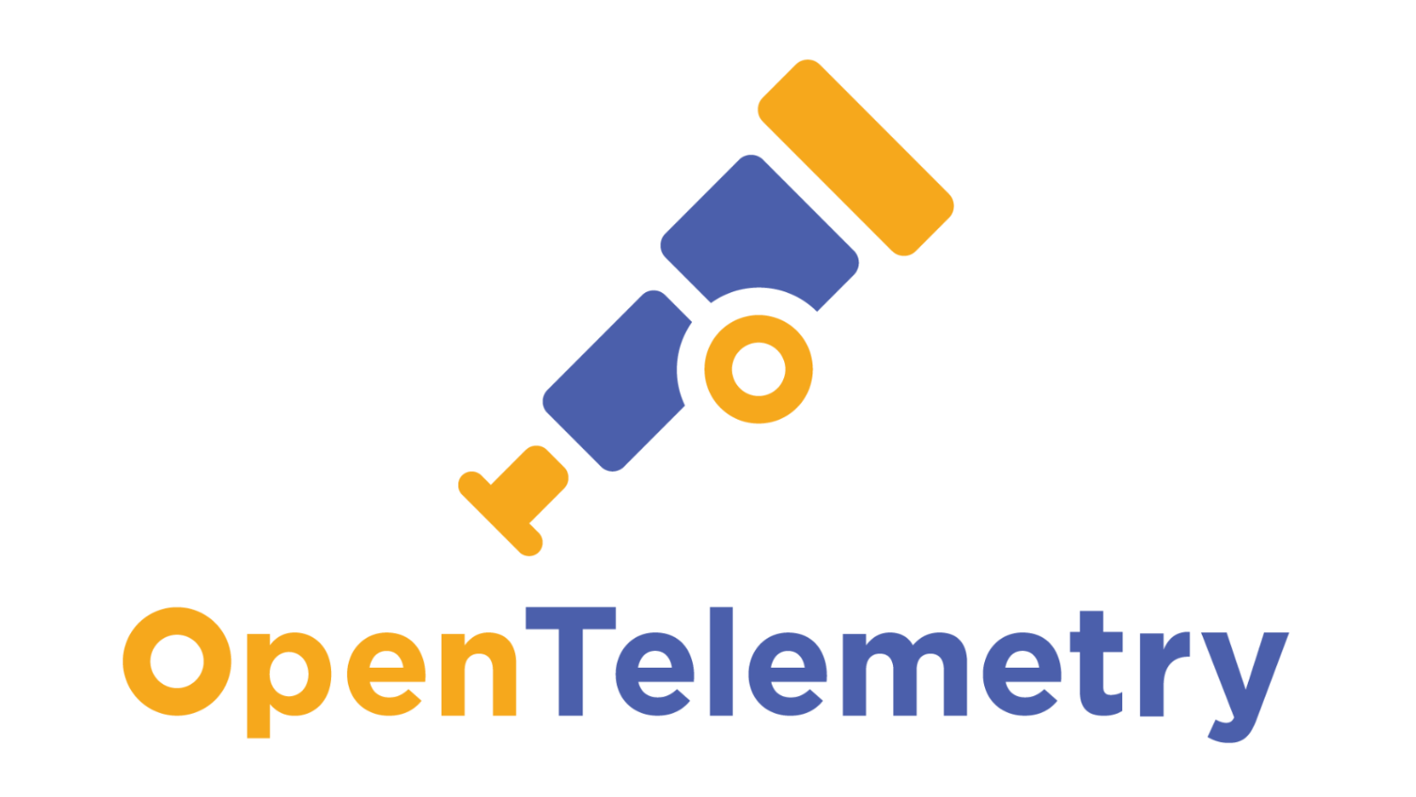 Open Telemetry