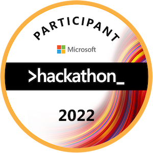 Microsoft Global Hackathon 2022.png