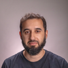 Muhammad Rehan Saeed