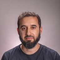 Muhammad Rehan Saeed