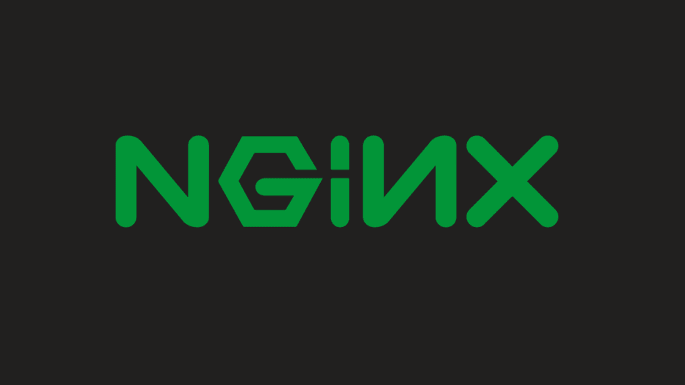 NGINX