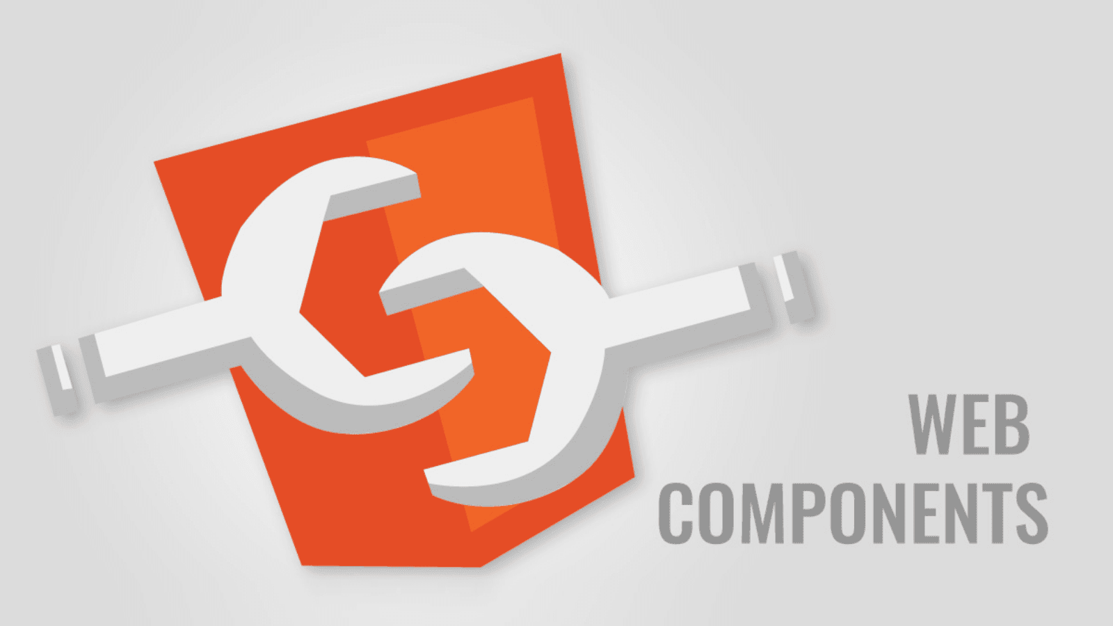 Web Components
