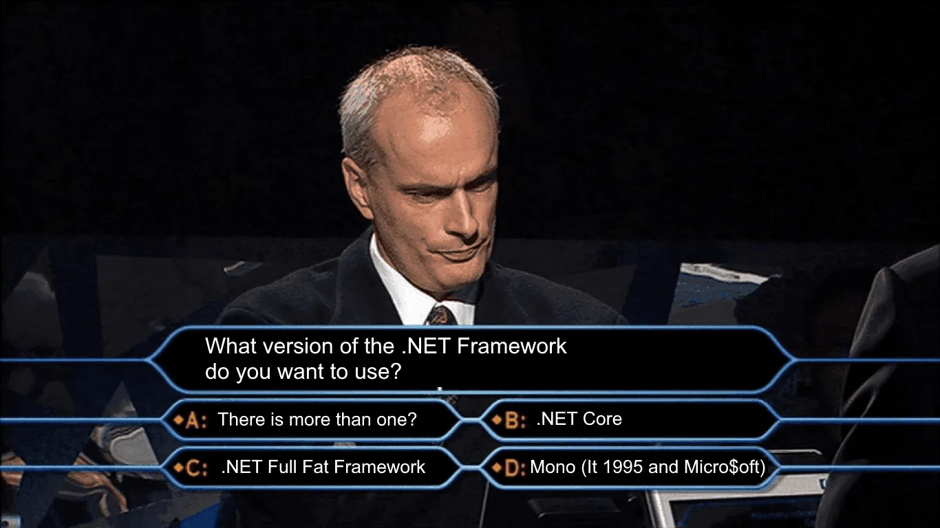 Who Wants-To-Be-A-Millionaire