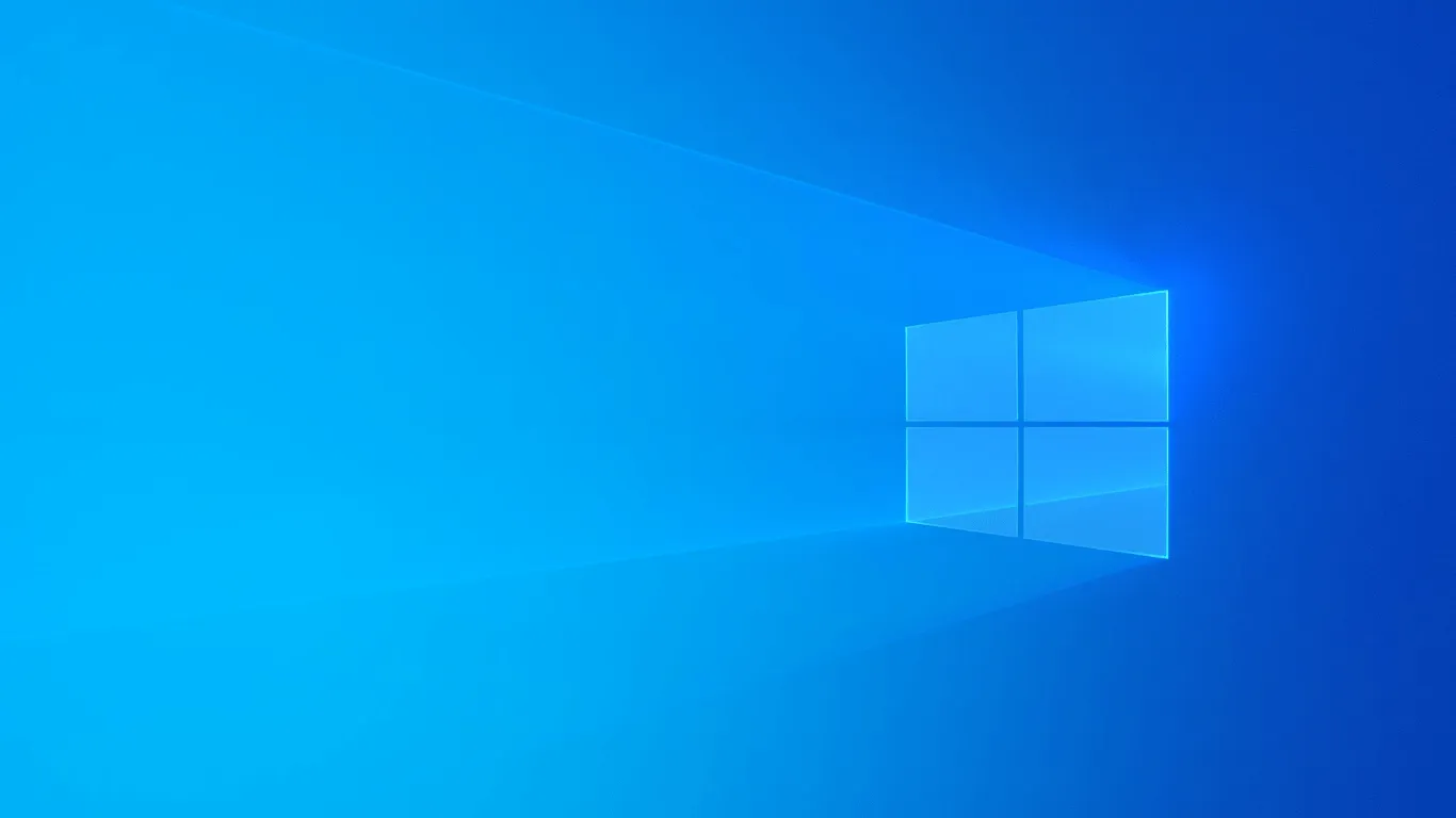 Windows