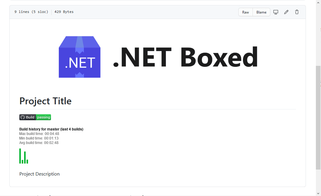 Main ReadMe