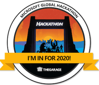Microsoft Global Hackathon 2020.png