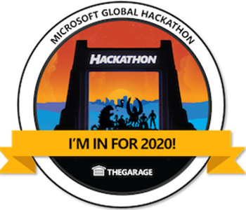 Microsoft Global Hackathon 2020.png