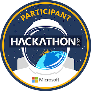 Microsoft Global Hackathon 2021.png