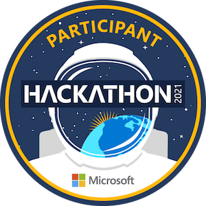 Microsoft Global Hackathon 2021.png