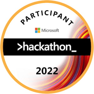 Microsoft Global Hackathon 2022.png
