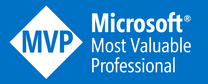 Microsoft Most Valuable Professional (MVP)