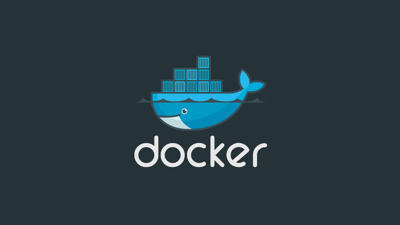 Securing  Core in Docker - Muhammad Rehan Saeed
