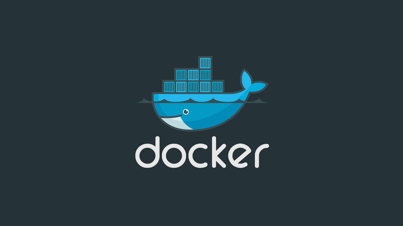 docker adguard