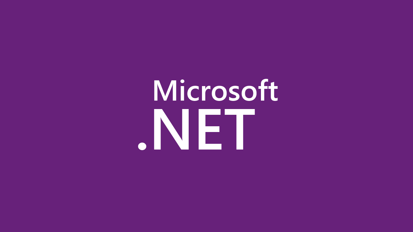 DotNet 2021 is here! - Plain Concepts