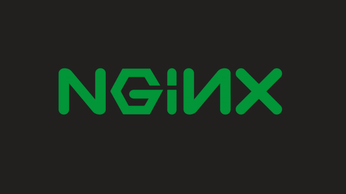 NGINX for  Core In-Depth - Muhammad Rehan Saeed