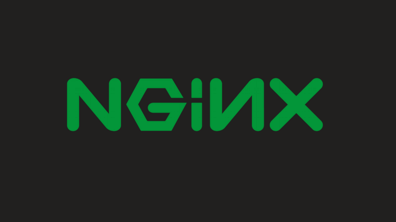 NGINX