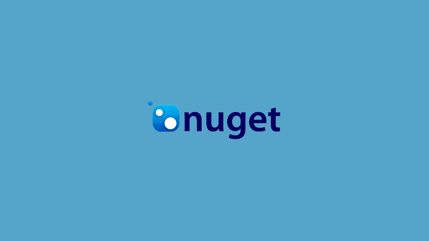 NuGet