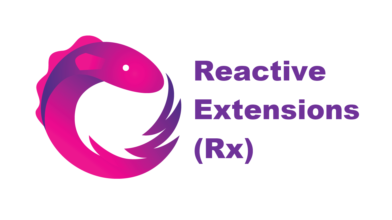 Reactive Extensions
