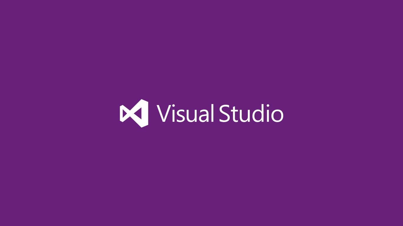 Custom Visual Studio Project Templates - Muhammad Rehan Saeed